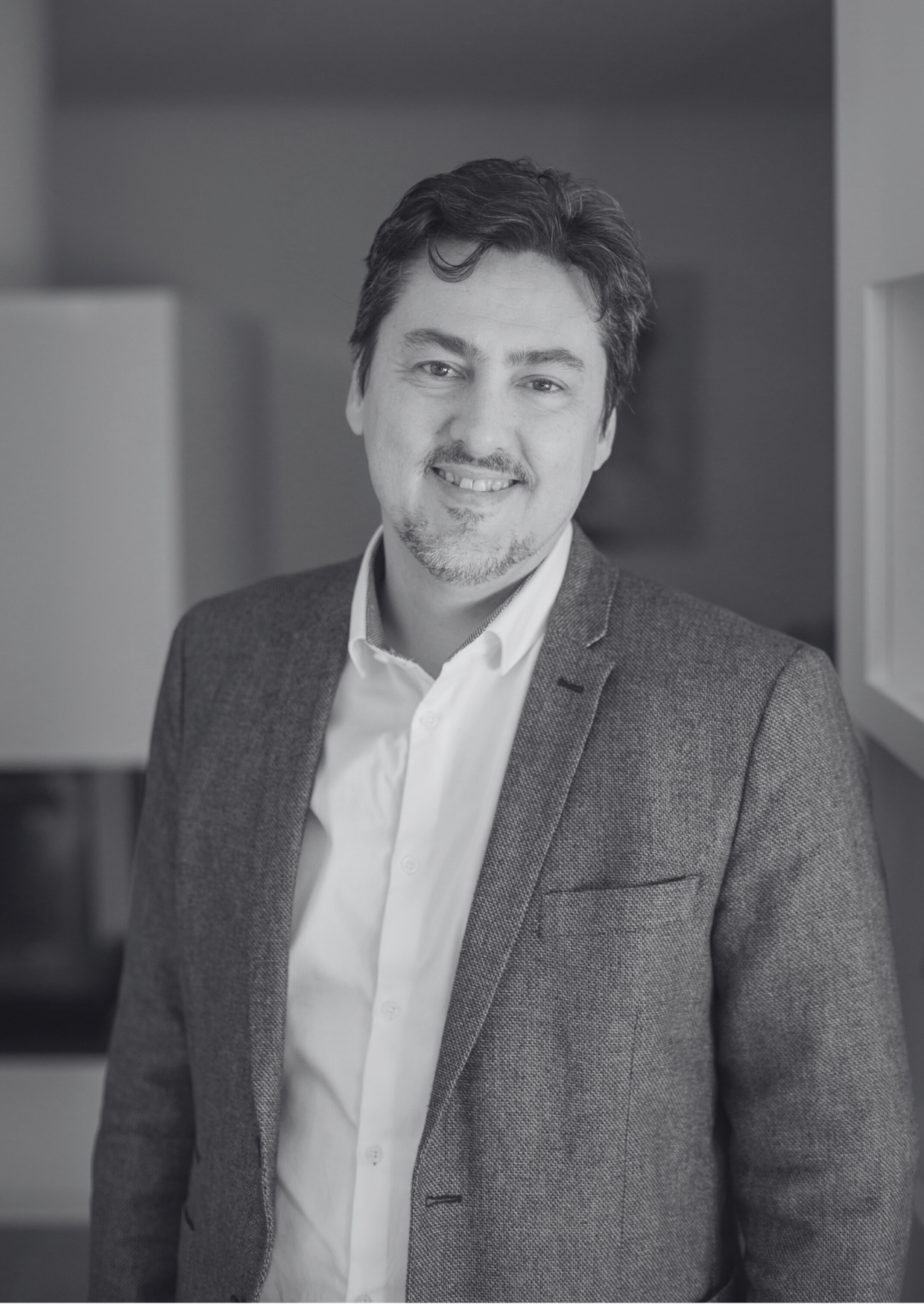 stephane pujol administrateur de biens