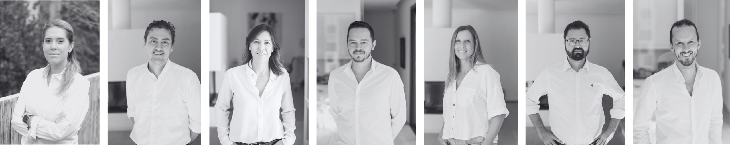 GEM mon syndic, syndic et agence immobilière à Marseille