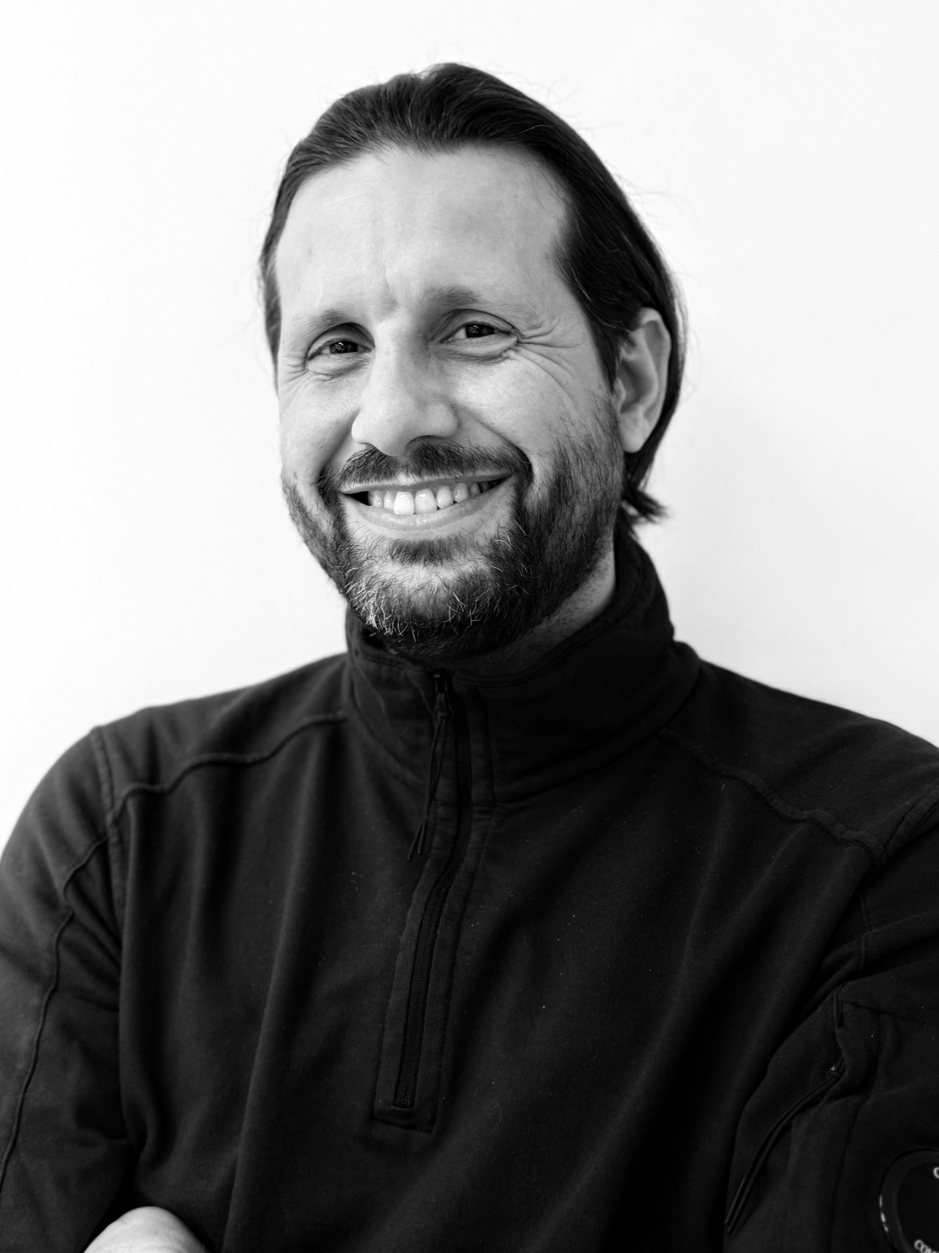 jérémy leccia gem mon syndic
